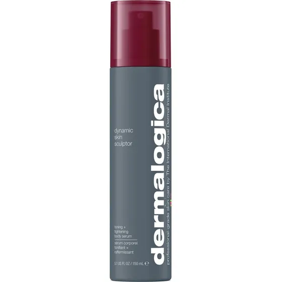 Dermalogica Dynamic Skin Sculptor Serum do ciała 150 ml