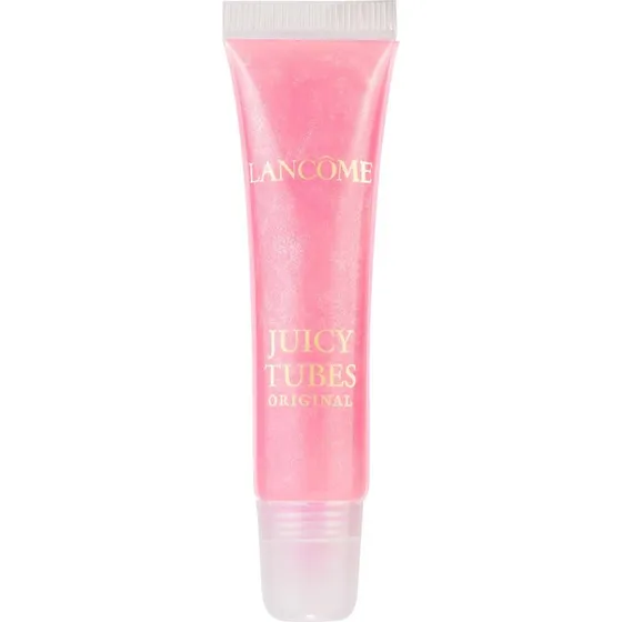 Lancôme Juicy Tubes 04 Miracle