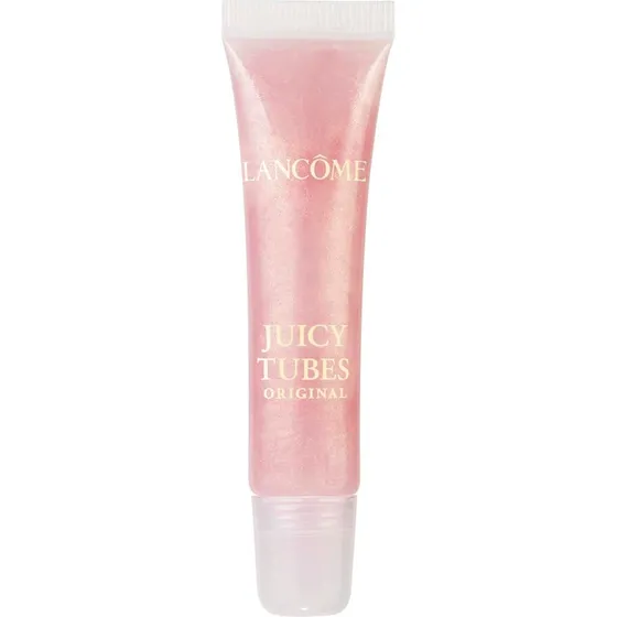 Lancôme Juicy Tubes 05 Marshmallow Electro Błyszczyk do Ust
