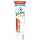 Elmex Junior Pasta do Zbw 75 ml dla dzieci 5-12 lat