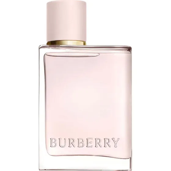 Burberry Her Eau de Parfum 30 ml