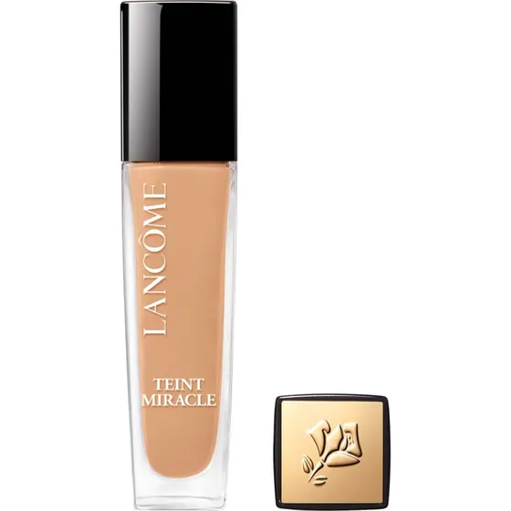 Lancôme Teint Miracle Foundation 035 Beige Doré