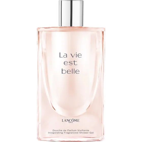 Lancôme La Vie Est Belle Żel pod prysznic 200 ml