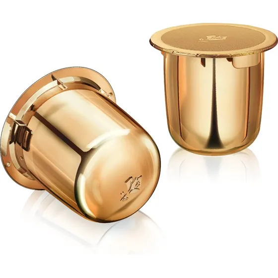 Lancôme Absolue Rich Day Cream - Wkład uzupełniający 60 ml
