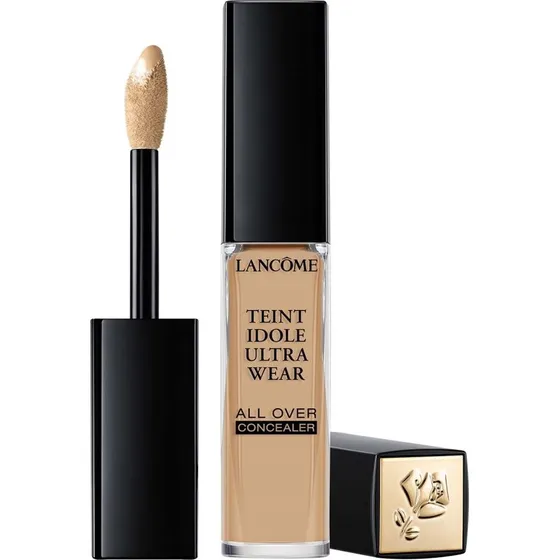 Lancôme Teint Idole Ultra Wear All Over Concealer 04 Beige Nature