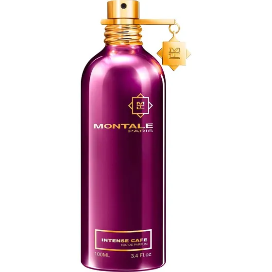 Montale Intense Café Eau de Parfum 100 ml