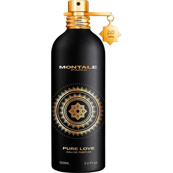 Montale Pure Love Eau de Parfum 100 ml