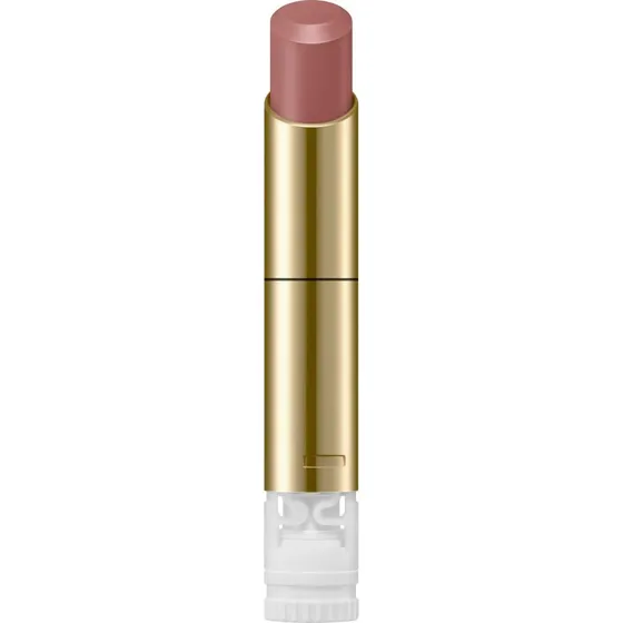 Sensai Moisture Intense Lipstick MI01 Calm Beige (Wkład)