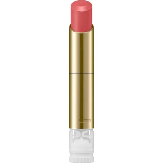 Sensai Moisture Intense Lipstick MI02 Peach Beige (Refill)