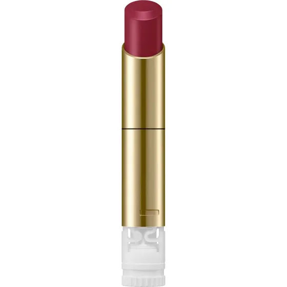 Sensai Moisture Intense Lipstick MI03 Burgundy Red - Wkład