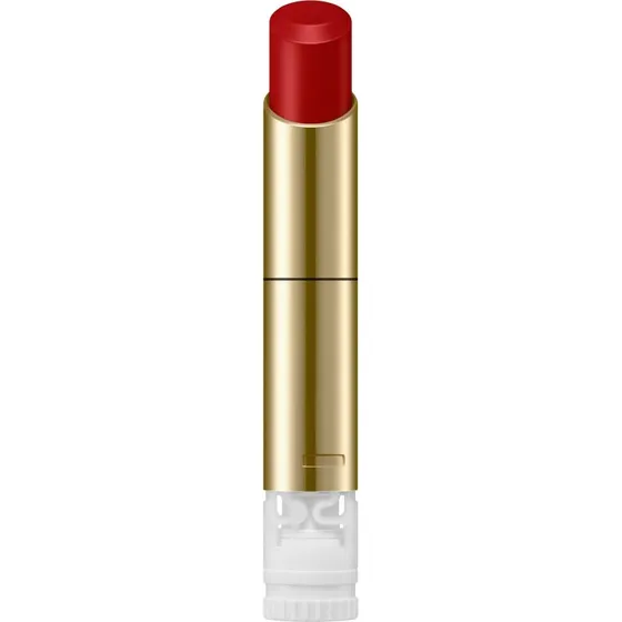 Sensai Moisture Intense Lipstick MI05 Cherry Red (Wkład)