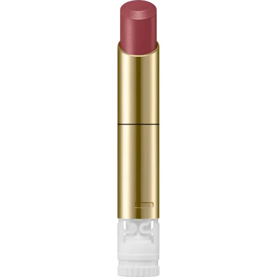 Sensai Moisture Intense Lipstick MI06 Grace Rose - Wkład do pomadki