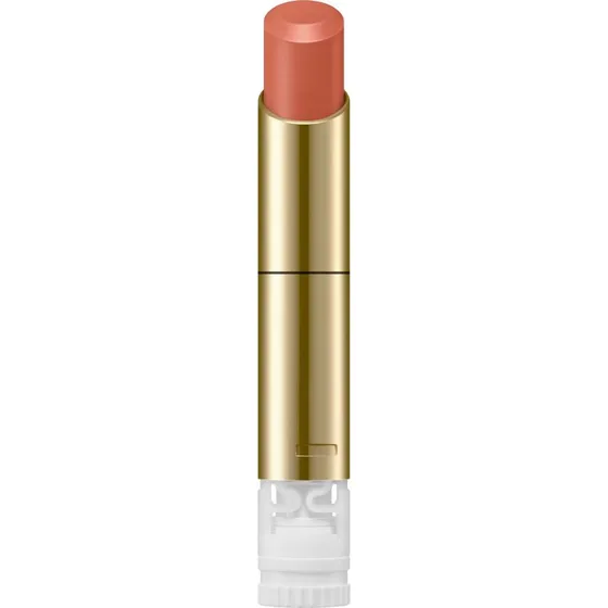 Sensai Moisture Intense Lipstick MI07 Coral Beige