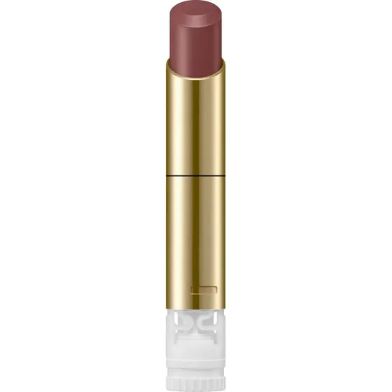 Sensai Moisture Intense Lipstick MI08 Taupe Mauve