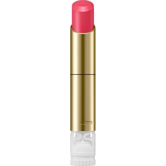 Sensai Moisture Intense Lipstick MI10 Berry Pink - Wkład