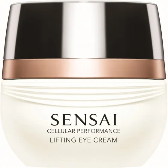 Sensai Cellular Performance Lifting Eye Cream 15 ml