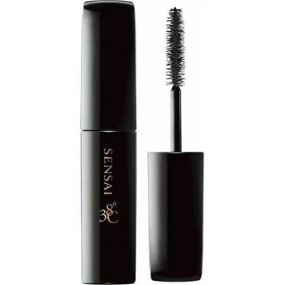 Sensai Mascara Lash Volumiser 38°C 10 ml