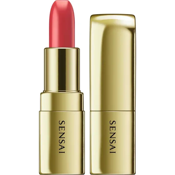 Sensai The Lipstick - Szminka do ust z jedwabiem Koishimaru