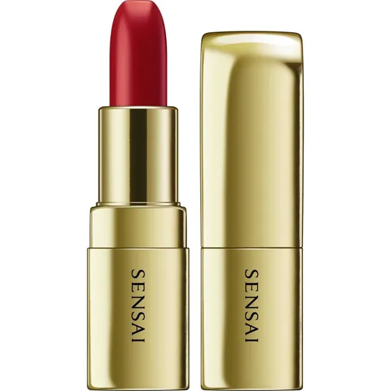 Sensai The Lipstick - Szminka do ust z jedwabiem Koishimaru