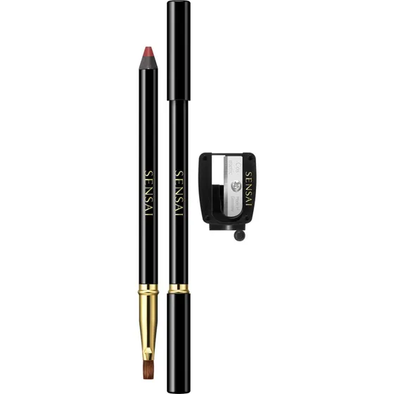Sensai Lip Pencil 04 Feminine Mauve