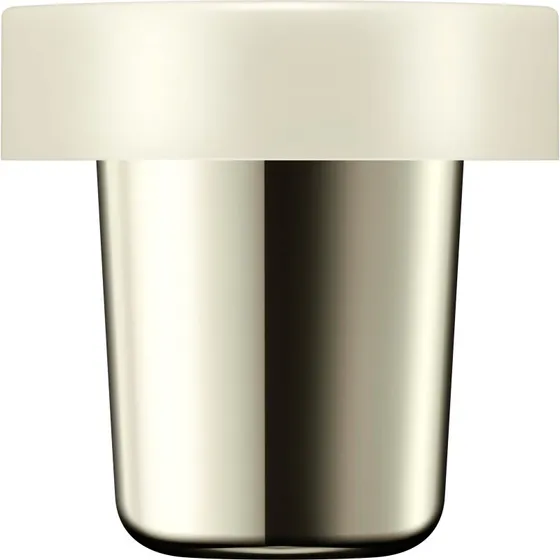 Sensai Ultimate The Cream Refill 40 ml