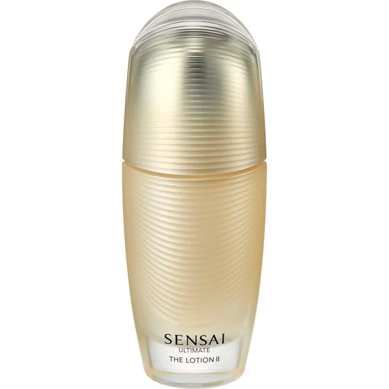 Sensai Ultimate The Lotion II 75 ml