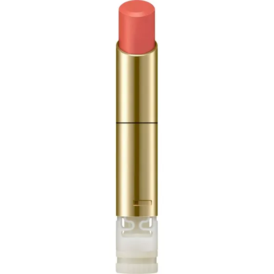 Sensai Lasting Plump Lipstick LP05 Light Coral - Wkład do pomadki