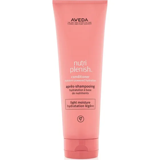 Aveda Nutriplenish Lekka odżywka nawilżająca 250 ml