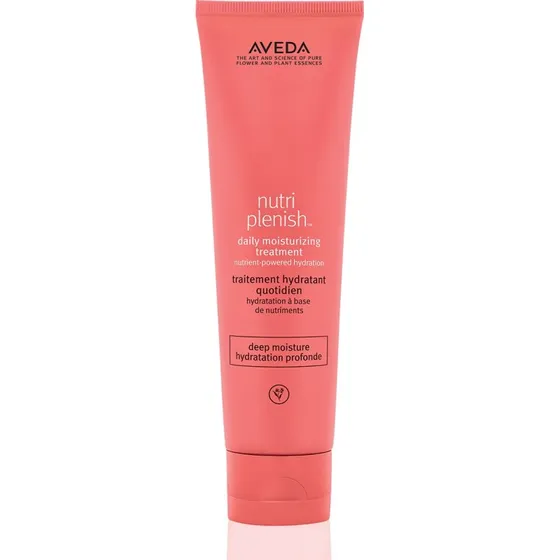 Aveda Nutriplenish Nawilżający krem do włosów 150 ml