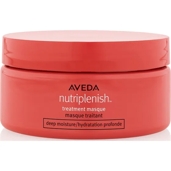 Aveda Nutriplenish Masque Deep Moisture 200 ml
