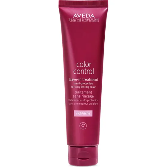 Aveda Color Control Leave-In Crème Rich Treatment 100 ml