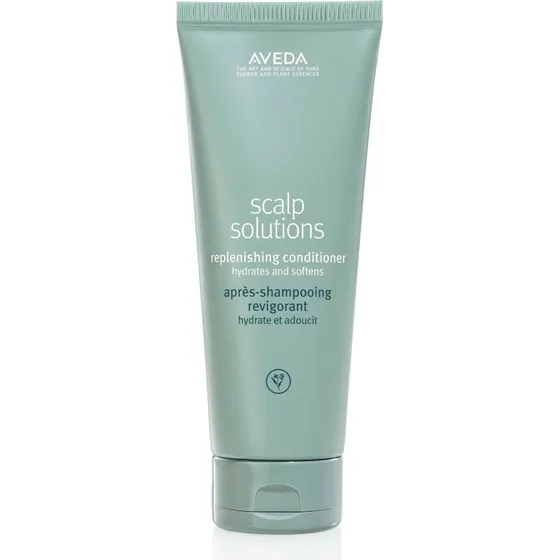 AVEDA Scalp Solutions Replenishing Conditioner 200 ml