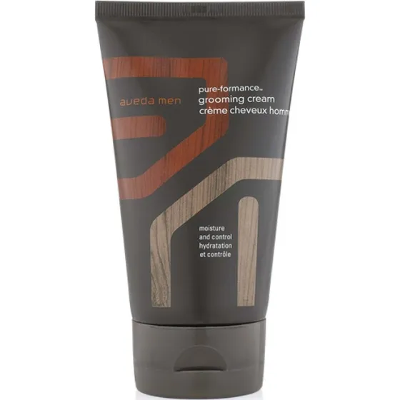 AVEDA Men Pure-Formance Grooming Cream 125 ml