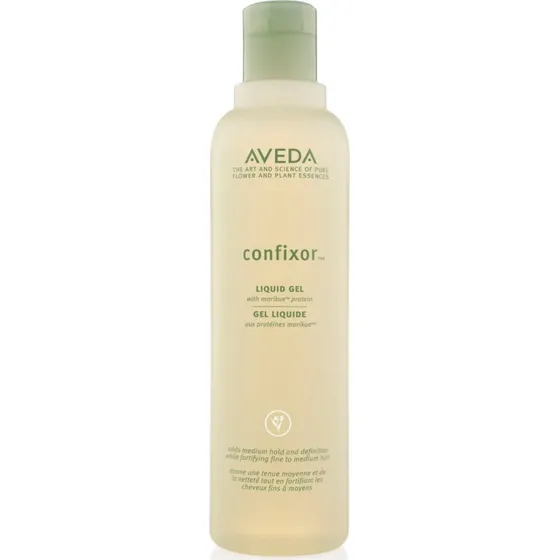 Aveda Confixor Liquid Gel 250 ml