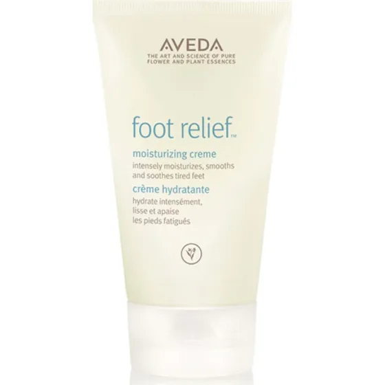 Aveda Foot Relief Krem do stóp 125 ml