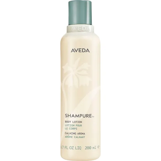 Aveda Shampure Body Lotion 200 ml