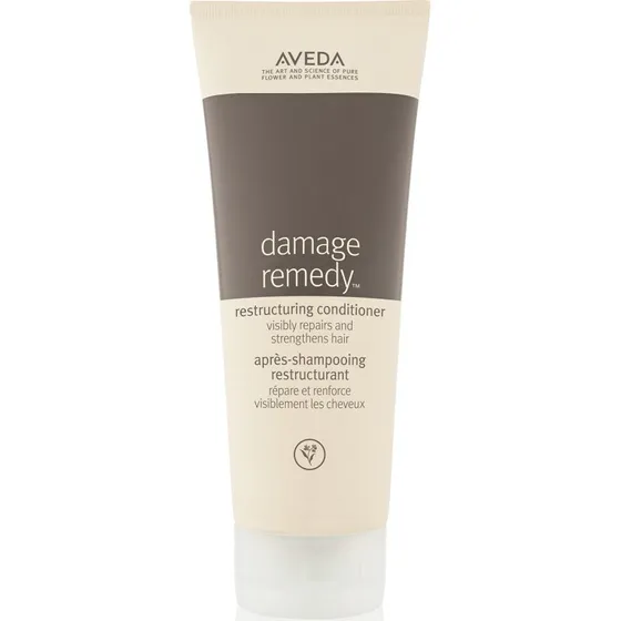 AVEDA Damage Remedy Odżywka restrukturyzująca 200 ml