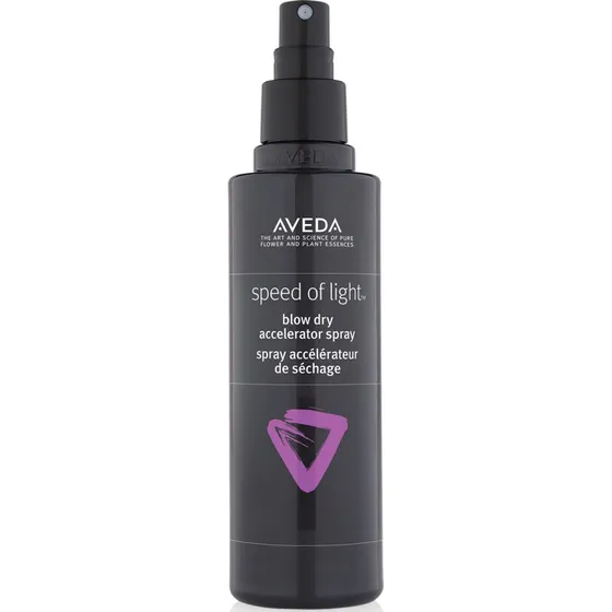 Aveda Speed Of Light™ Spray Ochronny 200 ml