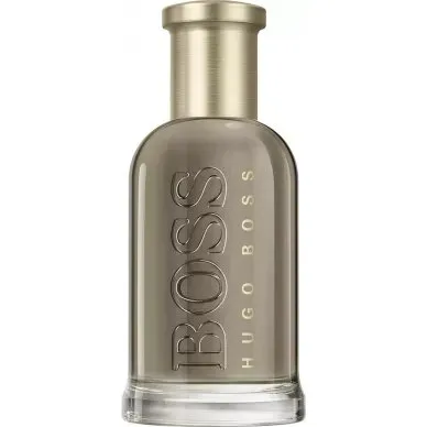 Hugo Boss Bottled Woda perfumowana 50 ml