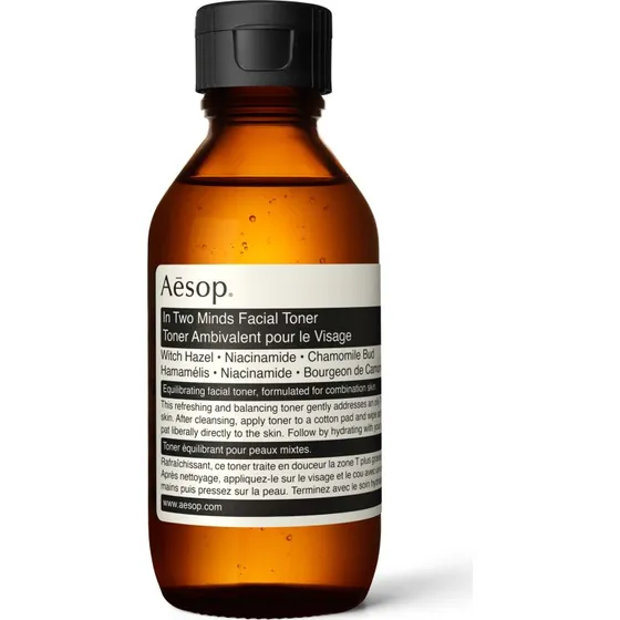 Aesop Tonik do twarzy 100 ml