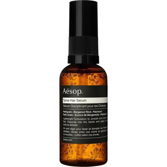 Aesop Tame Hair Serum 60 ml