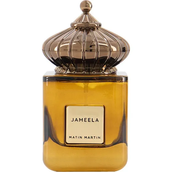 Matin Martin Jameela woda perfumowana 100 ml