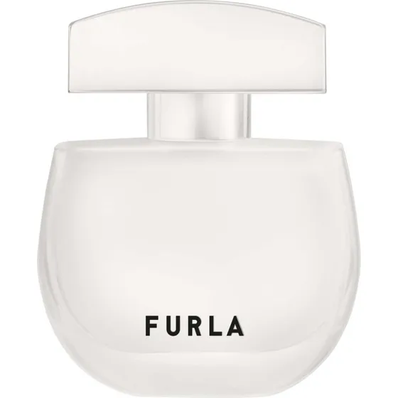 Furla Pura Eau de Parfum 30 ml