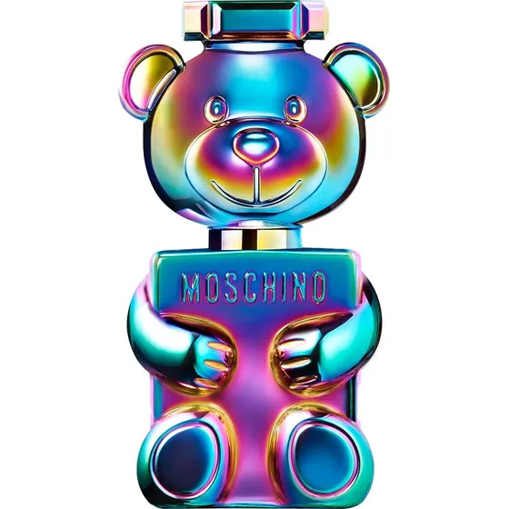 Moschino Toy 2 Pearl Eau de Parfum 50 ml