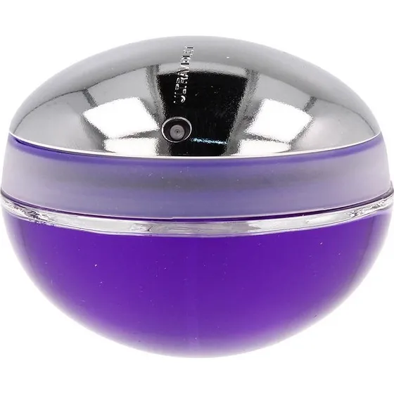 Paco Rabanne Ultraviolet Woman woda perfumowana 80 ml Tester