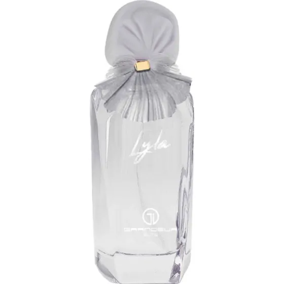 Grandeur Lyla Woda Perfumowana 100 ml
