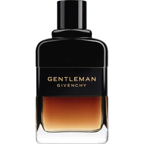 Givenchy Gentleman Eau de Parfum Reserve Privee 100 ml