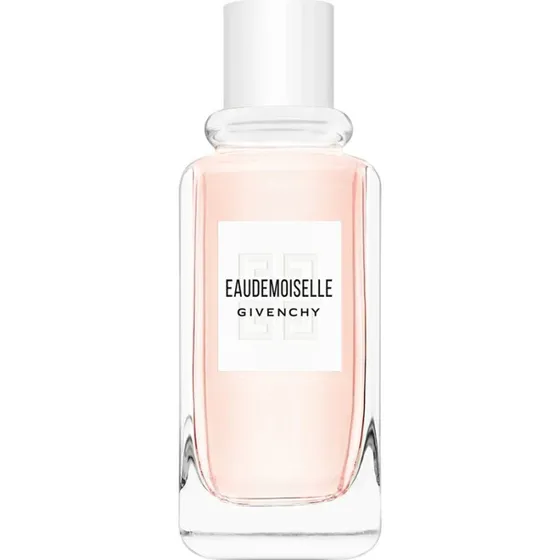 Givenchy Eaudemoiselle Florale woda toaletowa 100 ml