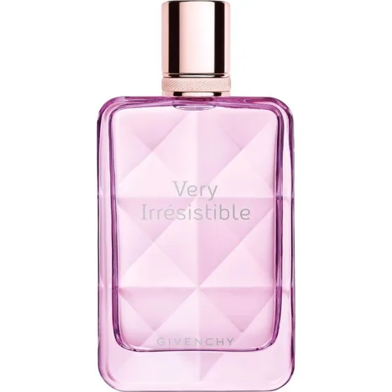 Givenchy Very Irresistible Eau de Parfum 80 ml