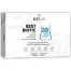 Best Lab BestBiotic 30 kapsuek probiotyk